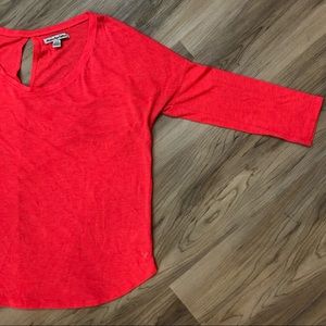 2/$12 American Eagle Shirt